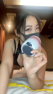 性懲りもなく