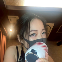 性懲りもなく