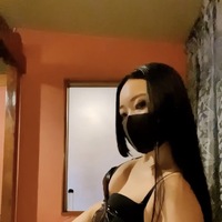 私のために