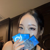 差し入れ