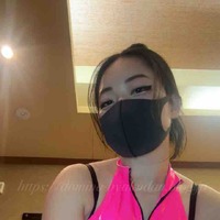 下着ドロ強制女装　変態な事実を分からせる[後編]