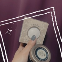 遅ればせながら