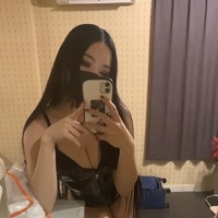見てるから