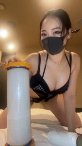 逃げられなく