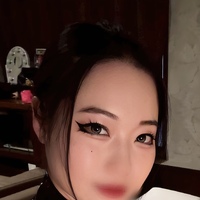 ダメな子