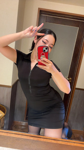 撮影スタート