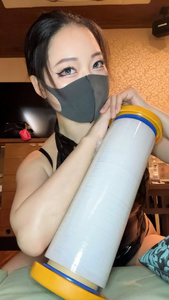 可哀想なことに