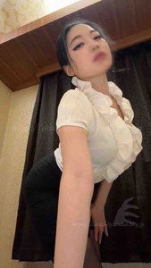 【コラム】 盲信と喪失:できなかった。そして、しなかった