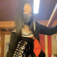 後悔なさい