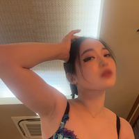 ダメ