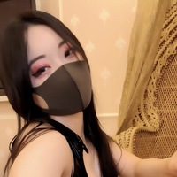 もっと