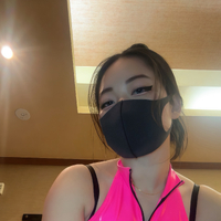 だらしない