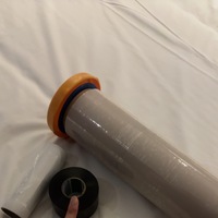 最近