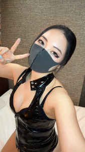 後悔