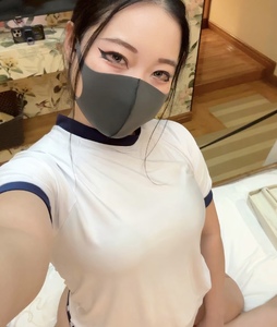 敗北
