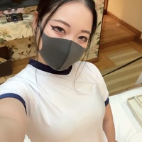 敗北