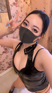 良き毎日