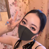 良き毎日