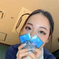 慣れない