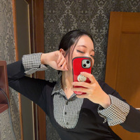 撮影