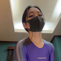 情けない姿