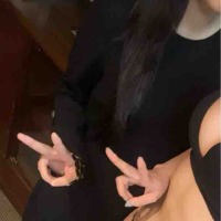 Fairyの新人さんと3Pレポ　羞恥を超えて感じる身体