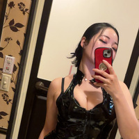 困った子