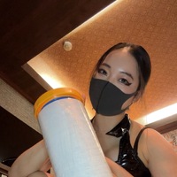 建前