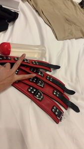 ぶっ壊し