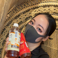 体液