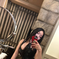 ドキドキも