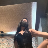捕まったら
