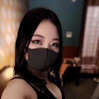使用中