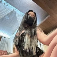 まだ