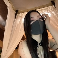 オモチャの分際で