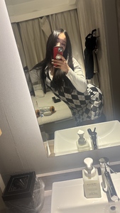 なう