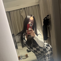 なう