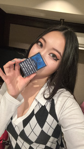 タバコも