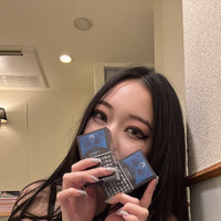 別のお馴染みの