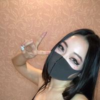 無謀な