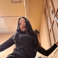 囚われた