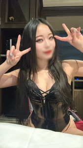 すればする程