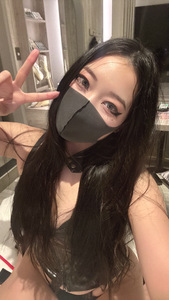 霄ｾ