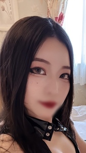 弄られ