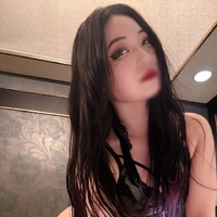 弄ばれる