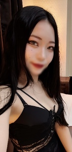 無駄だよ