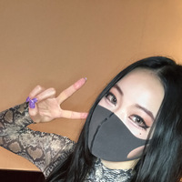 たっぷり