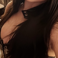 使うほど