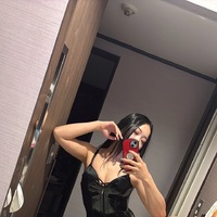 〇