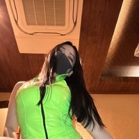 知らないよ？